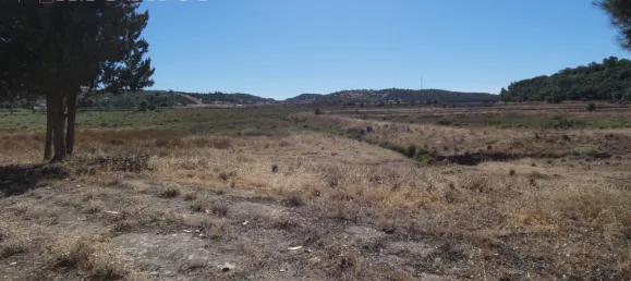 3 Schlafzimmer Haus in Portimao, Portugal, Nr. 74990 22