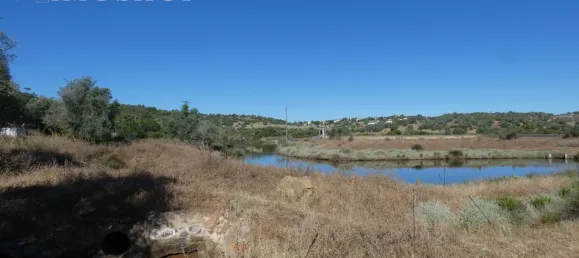 3 Schlafzimmer Haus in Portimao, Portugal, Nr. 74990 3