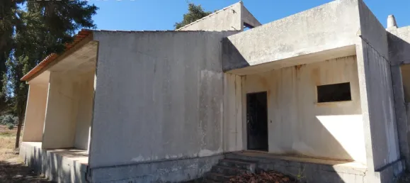 3 Schlafzimmer Haus in Portimao, Portugal, Nr. 74990 25