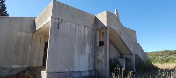 3 Schlafzimmer Haus in Portimao, Portugal, Nr. 74990 27