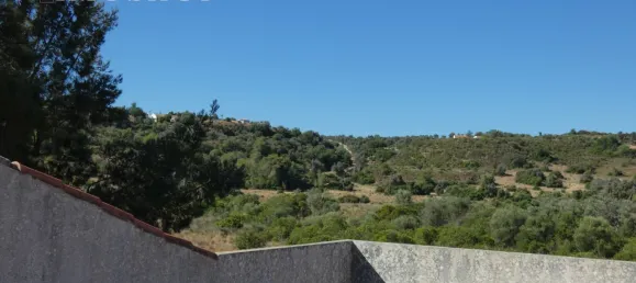 3 Schlafzimmer Haus in Portimao, Portugal, Nr. 74990 17