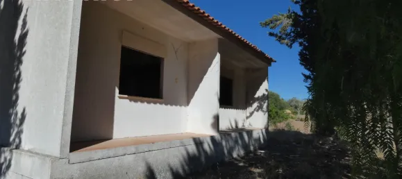 3 Schlafzimmer Haus in Portimao, Portugal, Nr. 74990 24