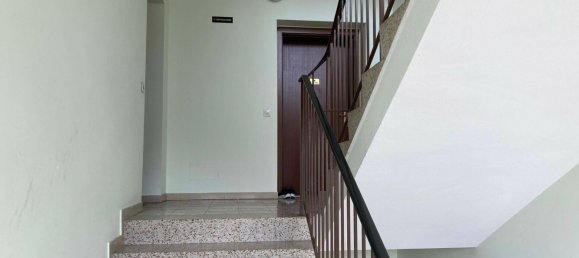 3 bedrooms Apartment in Barnbach, Austria No. 161940 18