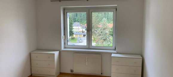 3 bedrooms Apartment in Barnbach, Austria No. 161940 7