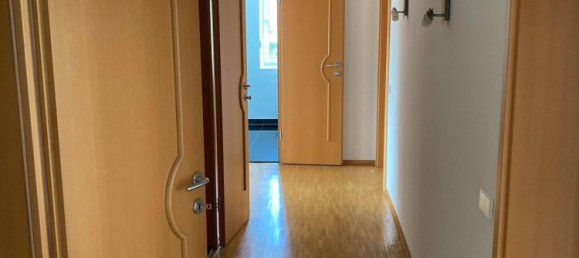 3 bedrooms Apartment in Barnbach, Austria No. 161940 4