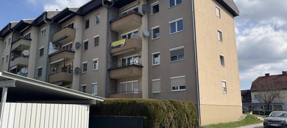 3 bedrooms Apartment in Barnbach, Austria No. 161940 20