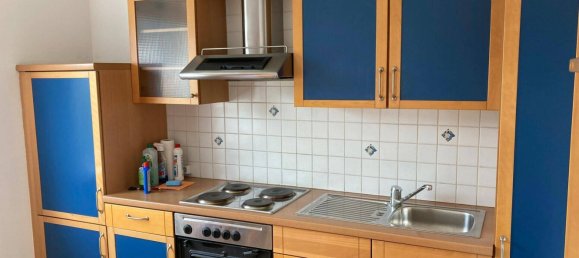 3 bedrooms Apartment in Barnbach, Austria No. 161940 6