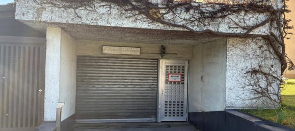 3 bedrooms Apartment in Barnbach, Austria No. 161940 21