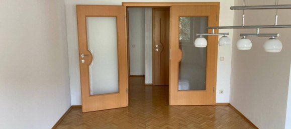 3 bedrooms Apartment in Barnbach, Austria No. 161940 3