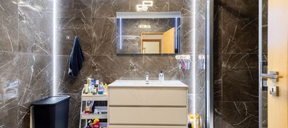 4 chambres Maison à Torres Vedras, Portugal No. 48901 45