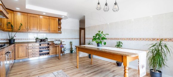 4 chambres Maison à Torres Vedras, Portugal No. 48901 35