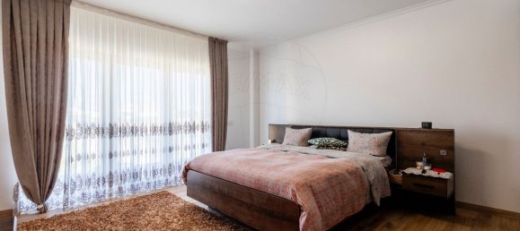 4 chambres Maison à Torres Vedras, Portugal No. 48901 39