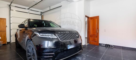 4 chambres Maison à Torres Vedras, Portugal No. 48901 7