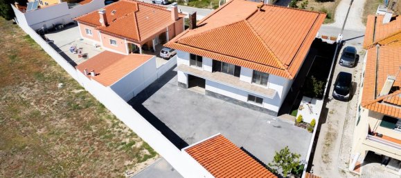 4 chambres Maison à Torres Vedras, Portugal No. 48901 18