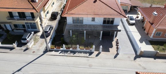 4 chambres Maison à Torres Vedras, Portugal No. 48901 19