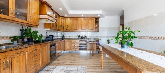 4 chambres Maison à Torres Vedras, Portugal No. 48901 32