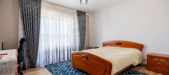 4 chambres Maison à Torres Vedras, Portugal No. 48901 2