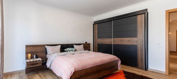 4 chambres Maison à Torres Vedras, Portugal No. 48901 37