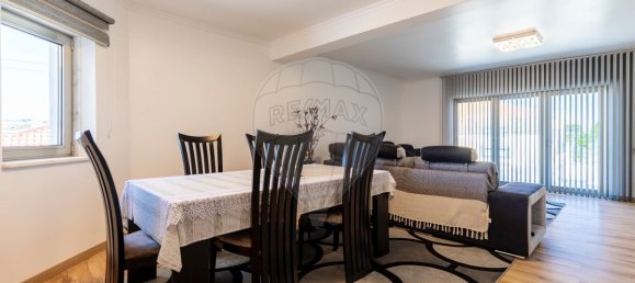 4 chambres Maison à Torres Vedras, Portugal No. 48901 31