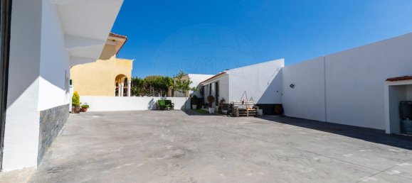 4 chambres Maison à Torres Vedras, Portugal No. 48901 26