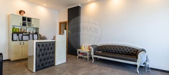 4 chambres Maison à Torres Vedras, Portugal No. 48901 15