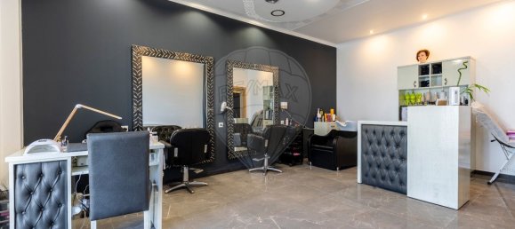 4 chambres Maison à Torres Vedras, Portugal No. 48901 14