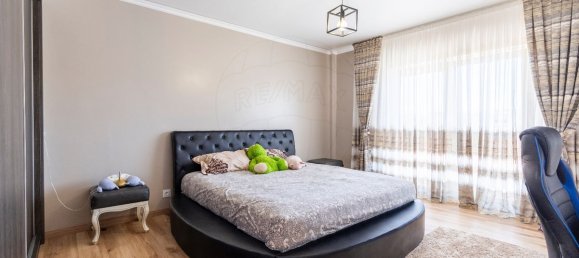 4 chambres Maison à Torres Vedras, Portugal No. 48901 44