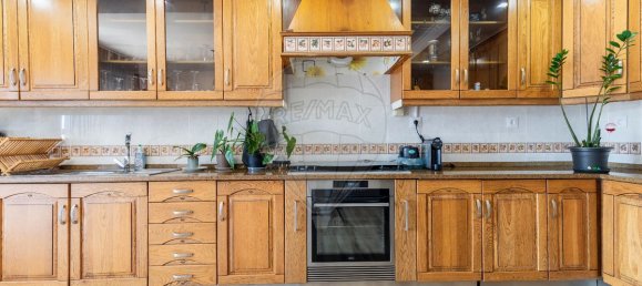 4 chambres Maison à Torres Vedras, Portugal No. 48901 34