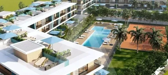 Terrain à Quelfes, Portugal 3485m² No. 107865 15