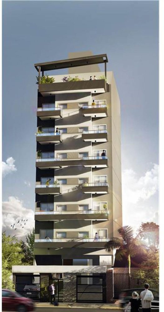 Studio à Berazategui, Argentina No. 62126