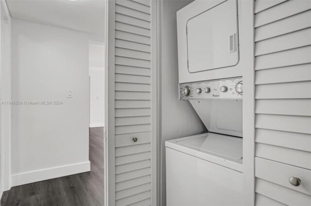 2 chambres Maison à Miami, USA No. 326243