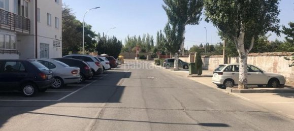 Квартира с 3 спальнями в Пеньяранда де Бракамонте, Испания № 25009 4