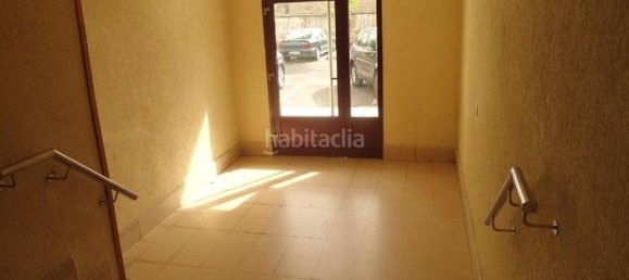 Квартира с 3 спальнями в Пеньяранда де Бракамонте, Испания № 25009 6