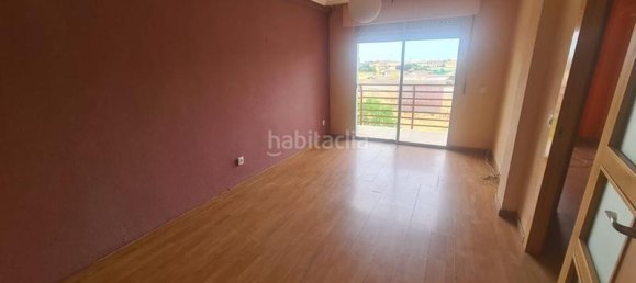 Квартира с 3 спальнями в Пеньяранда де Бракамонте, Испания № 25009 7