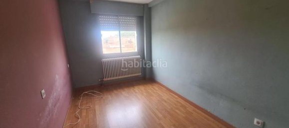 Квартира с 3 спальнями в Пеньяранда де Бракамонте, Испания № 25009 12