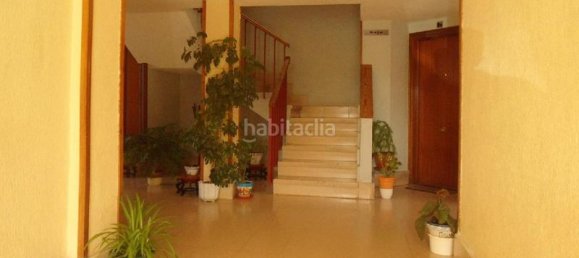 Квартира с 3 спальнями в Пеньяранда де Бракамонте, Испания № 25009 5