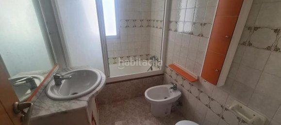 Квартира с 3 спальнями в Пеньяранда де Бракамонте, Испания № 25009 16