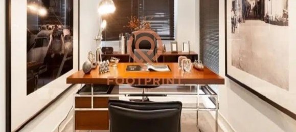 3 bedrooms Townhouse in Dubai, UAE No. 23852 10