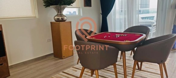 3 bedrooms Townhouse in Dubai, UAE No. 23852 7