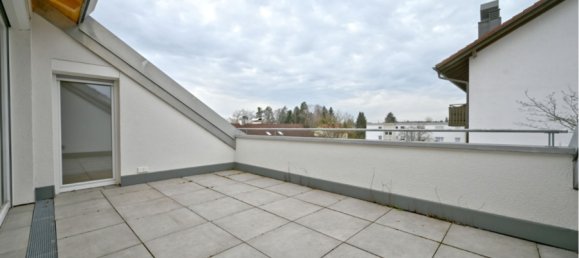 4 غرف نوم شقة في Ebersberg, Germany رقم 139553 9