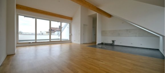 4 غرف نوم شقة في Ebersberg, Germany رقم 139553 2