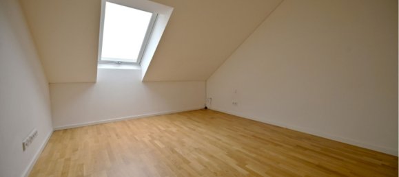 4 غرف نوم شقة في Ebersberg, Germany رقم 139553 10