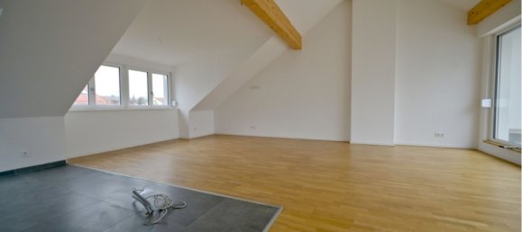 4 غرف نوم شقة في Ebersberg, Germany رقم 139553 4