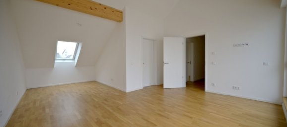 4 غرف نوم شقة في Ebersberg, Germany رقم 139553 6