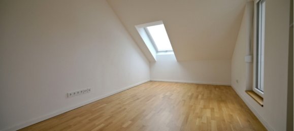 4 غرف نوم شقة في Ebersberg, Germany رقم 139553 12