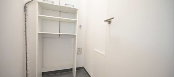 4 غرف نوم شقة في Ebersberg, Germany رقم 139553 14