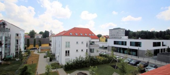 4 غرف نوم شقة في Ebersberg, Germany رقم 139553 16