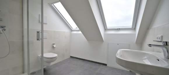 4 غرف نوم شقة في Ebersberg, Germany رقم 139553 13