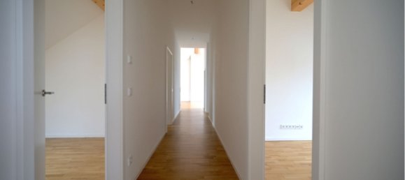 4 غرف نوم شقة في Ebersberg, Germany رقم 139553 15