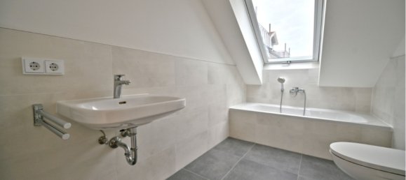 4 غرف نوم شقة في Ebersberg, Germany رقم 139553 8